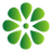 Clove